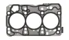 CYLINDER HEAD GASKET payen AH8650