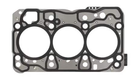 CYLINDER HEAD GASKET payen AH8650 Фольксваген Поло хэтчбек