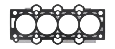 CYLINDER HEAD GASKET payen AH8660 Hyundai Крета