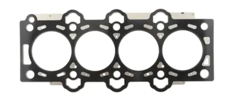 CYLINDER HEAD GASKET payen AH8670 Hyundai Крета