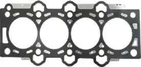 CYLINDER HEAD GASKET payen AH8680 Hyundai Крета