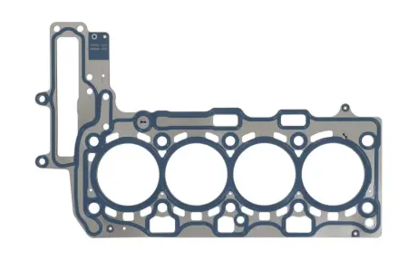 CYLINDER HEAD GASKET payen AH8690 MINI MINI