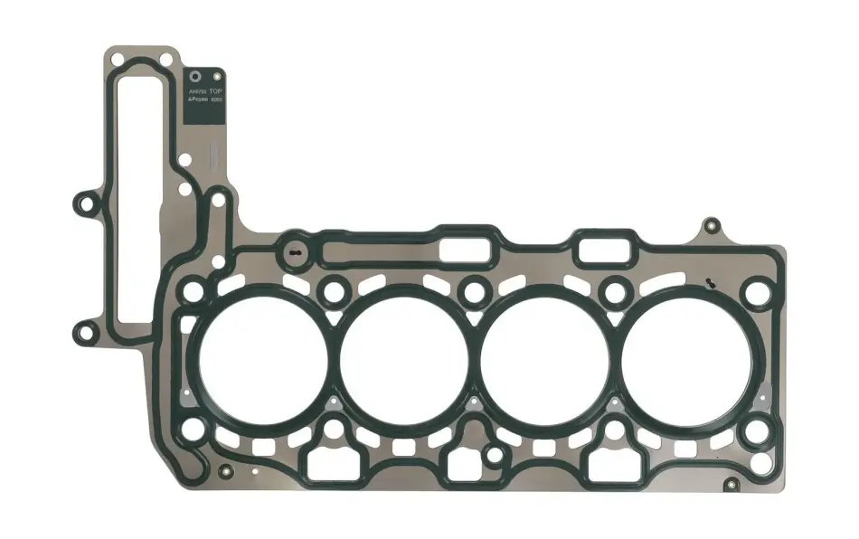 CYLINDER HEAD GASKET payen AH8700