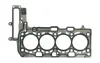 CYLINDER HEAD GASKET payen AH8700