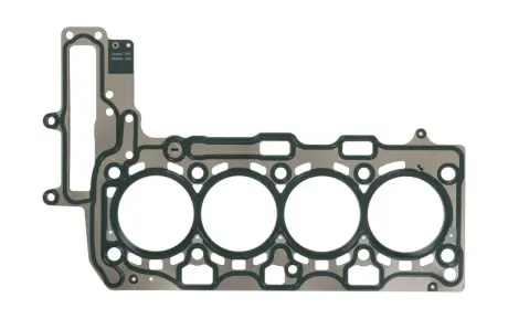 CYLINDER HEAD GASKET payen AH8700 MINI MINI
