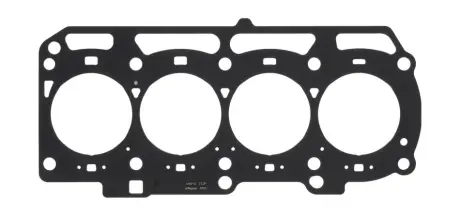 CYLINDER HEAD GASKET payen AH8710 Тойота Хайлендер