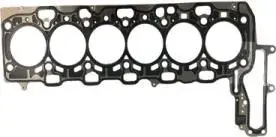 CYLINDER HEAD GASKET payen AH8720