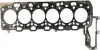 CYLINDER HEAD GASKET payen AH8720