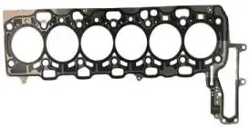 CYLINDER HEAD GASKET payen AH8730