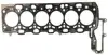 CYLINDER HEAD GASKET payen AH8730