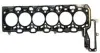 CYLINDER HEAD GASKET payen AH8740
