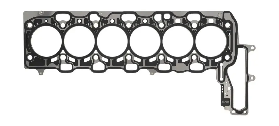 CYLINDER HEAD GASKET payen AH8740