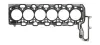 CYLINDER HEAD GASKET payen AH8740