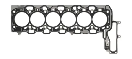 CYLINDER HEAD GASKET payen AH8740 Бмв 3 Series