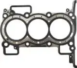CYLINDER HEAD GASKET payen AH8750