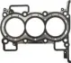 CYLINDER HEAD GASKET payen AH8750