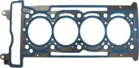 CYLINDER HEAD GASKET payen AH8760 Мерседес W204