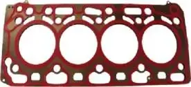 CYLINDER HEAD GASKET Payen AH8770 (фото 1)