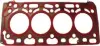 CYLINDER HEAD GASKET Payen AH8770 (фото 1)