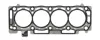 GASKET, CYLINDER HEAD payen AH8780