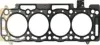 GASKET, CYLINDER HEAD payen AH8780