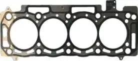 GASKET, CYLINDER HEAD payen AH8780 Пежо 508