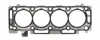 GASKET, CYLINDER HEAD payen AH8790