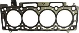 GASKET, CYLINDER HEAD payen AH8790