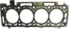 GASKET, CYLINDER HEAD payen AH8790