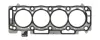 GASKET, CYLINDER HEAD payen AH8800