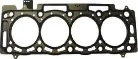 GASKET, CYLINDER HEAD payen AH8800
