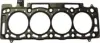 GASKET, CYLINDER HEAD payen AH8800