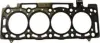 GASKET, CYLINDER HEAD payen AH8810
