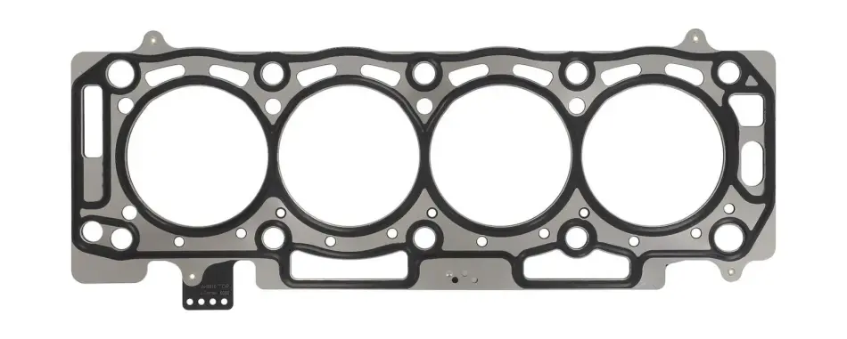 GASKET, CYLINDER HEAD payen AH8810