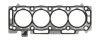 GASKET, CYLINDER HEAD payen AH8810