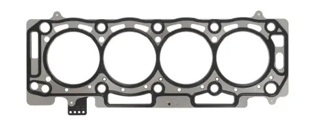 GASKET, CYLINDER HEAD payen AH8810 Пежо 508