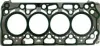 CYLINDER HEAD GASKET Payen AH8830 (фото 1)