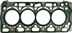 CYLINDER HEAD GASKET payen AH8830