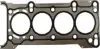 CYLINDER HEAD GASKET payen AH8840