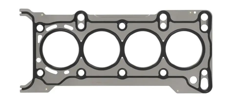 CYLINDER HEAD GASKET payen AH8840