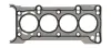 CYLINDER HEAD GASKET payen AH8840