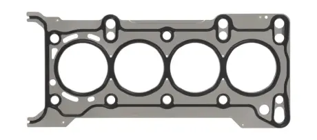 CYLINDER HEAD GASKET payen AH8840 Форд Fiesta