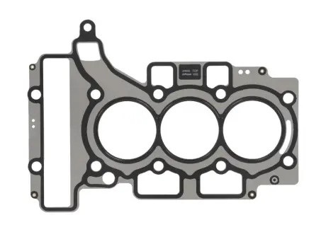 GASKET, CYLINDER HEAD payen AH8850 Ситроен С3