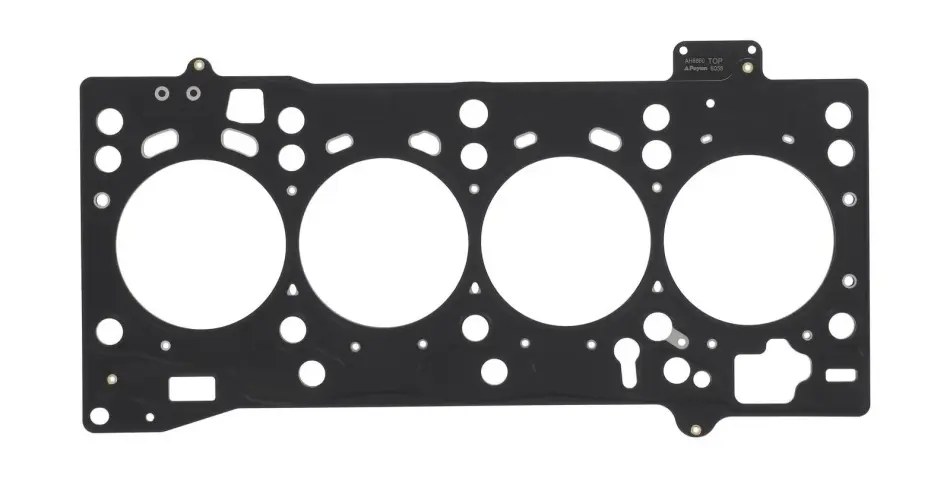 GASKET, CYLINDER HEAD Payen AH8860 (фото 1)