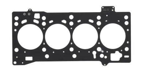 GASKET, CYLINDER HEAD Payen AH8860