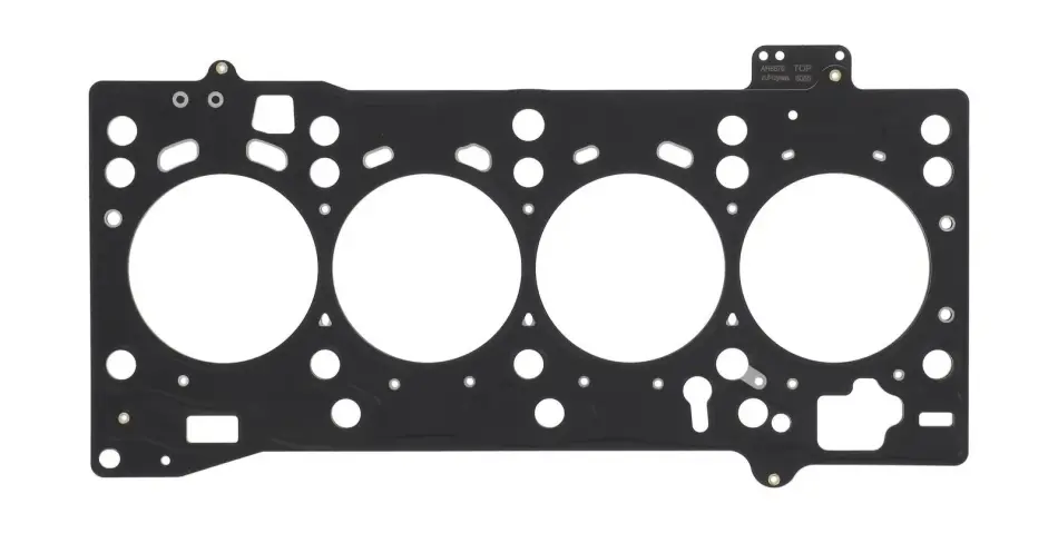 GASKET, CYLINDER HEAD Payen AH8870 (фото 1)