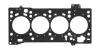 GASKET, CYLINDER HEAD Payen AH8870 (фото 1)