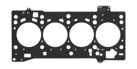 GASKET, CYLINDER HEAD Payen AH8870