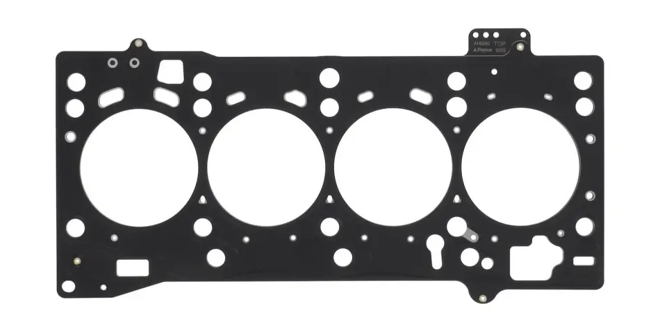 GASKET, CYLINDER HEAD Payen AH8880 (фото 1)
