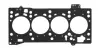 GASKET, CYLINDER HEAD Payen AH8880 (фото 1)